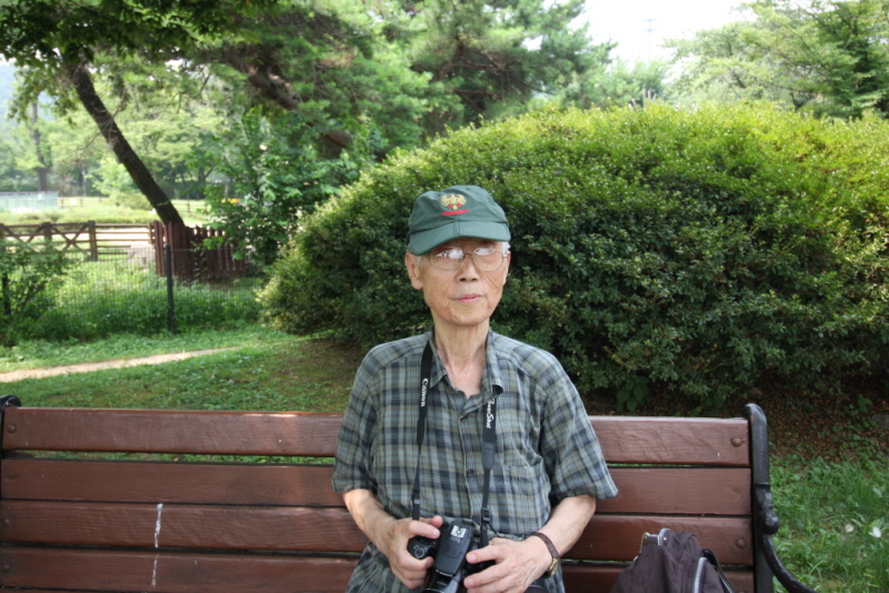 꾸미기_꾸미기_IMG_2269.JPG