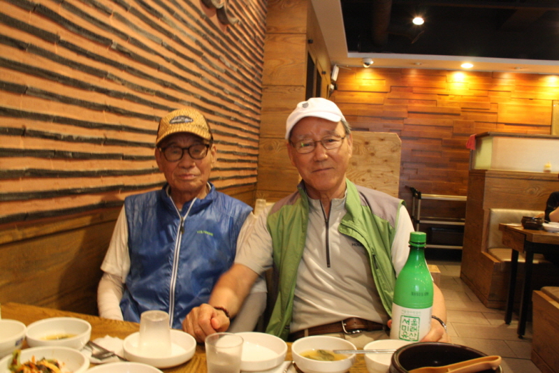 꾸미기_꾸미기_IMG_2338.JPG