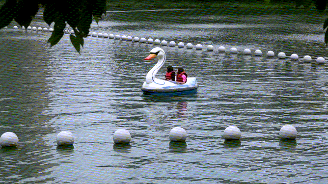 KIZOA-Movie-Maker-b8m3ec6f.gif