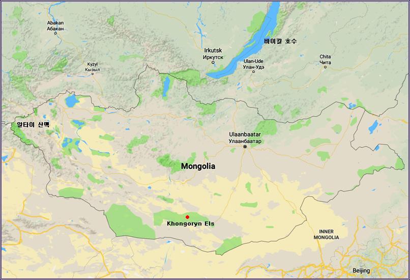 Copy of Map.jpg