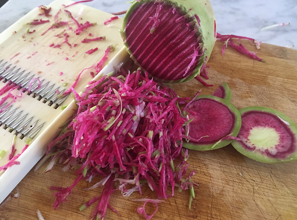 3 Chiggia Beet 2018 w.jpg
