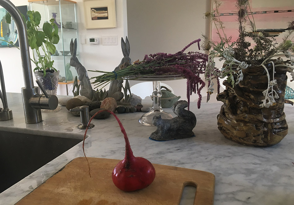1.Watermelon Rdish 2018 w.jpg