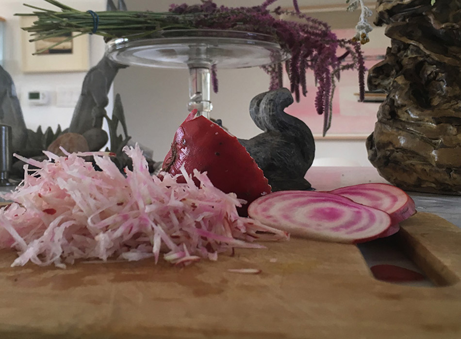 V5 Watermelon Radish v2. 2018.w.jpg