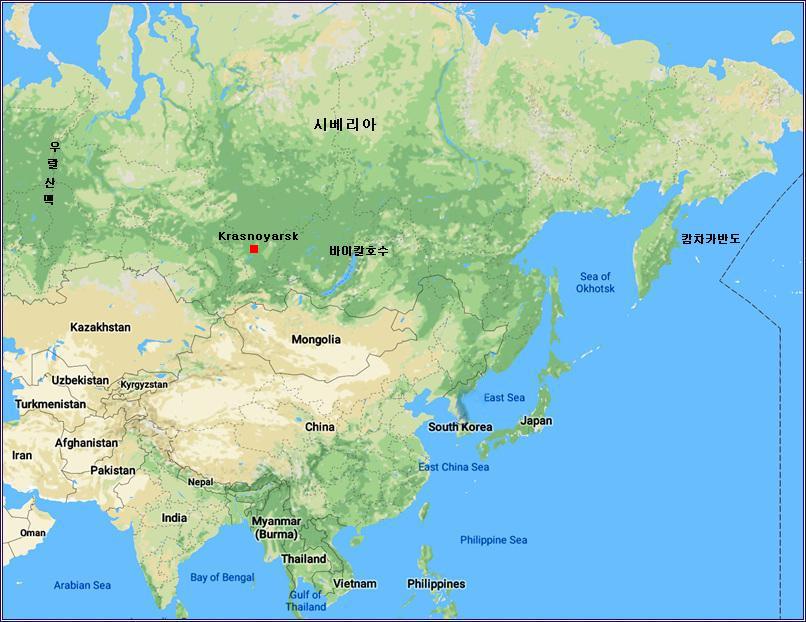 Copy of Siberia Map.jpg