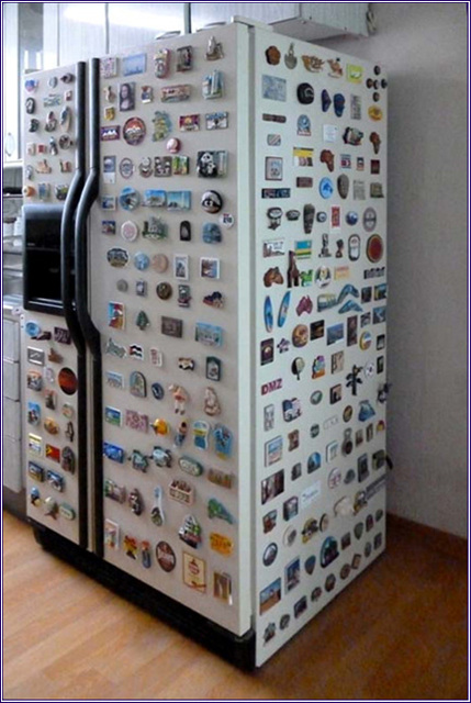 Travel Magnets.jpg