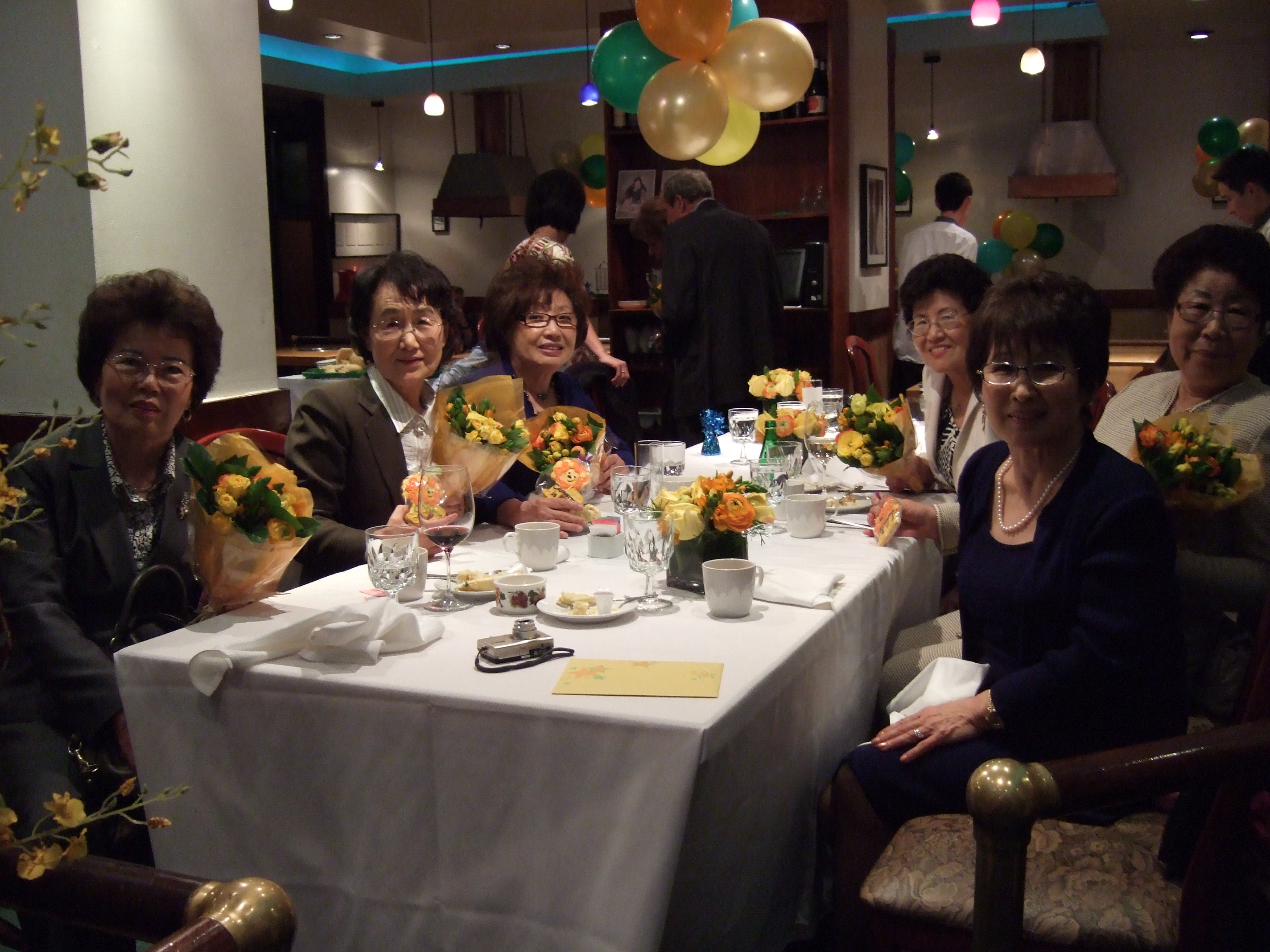 DSCF2745.JPG