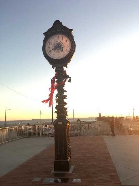 Christmas 2018. SB Pier 11. jpg-60.jpg