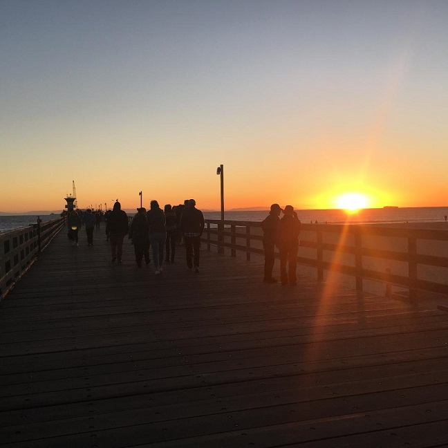 Christmas 2018. SB Pier 3. jpg-60.jpg