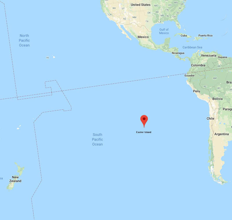 Easter Island.JPG