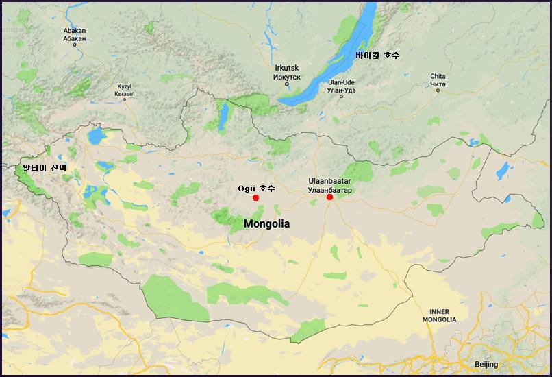 Copy of Map.jpg