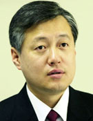 양상훈.jpg