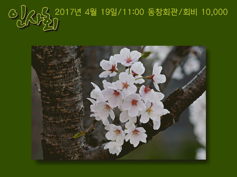 인사회-gif.gif