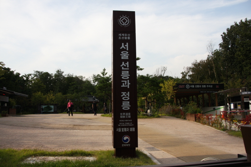 줄여서내보내기_AIMG_7412.jpg
