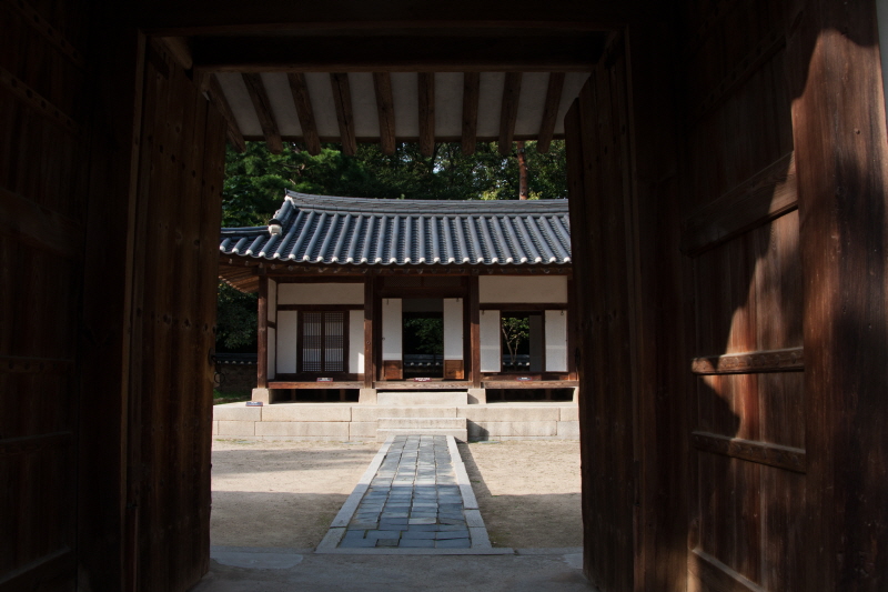 줄여서내보내기_AIMG_7417.jpg