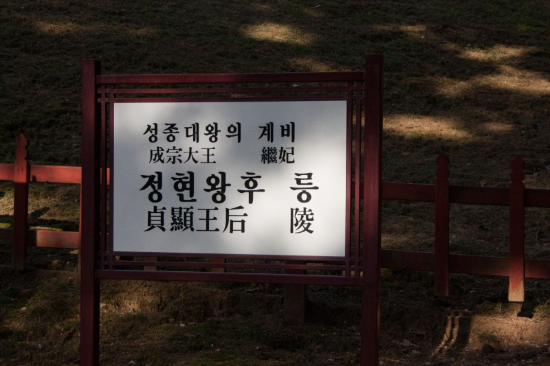 줄여서내보내기_AIMG_7454.jpg