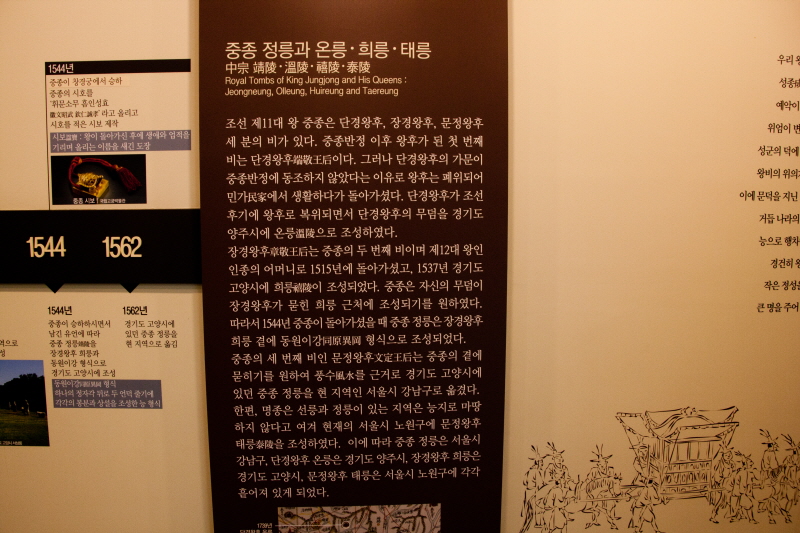 줄여서내보내기_AIMG_7432.jpg