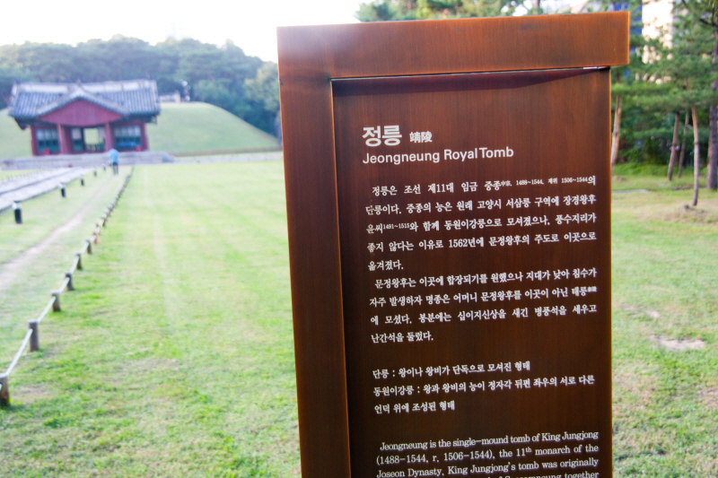 줄여서내보내기_AIMG_7482.jpg