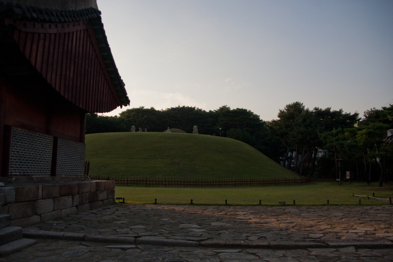 줄여서내보내기_AIMG_7474.jpg