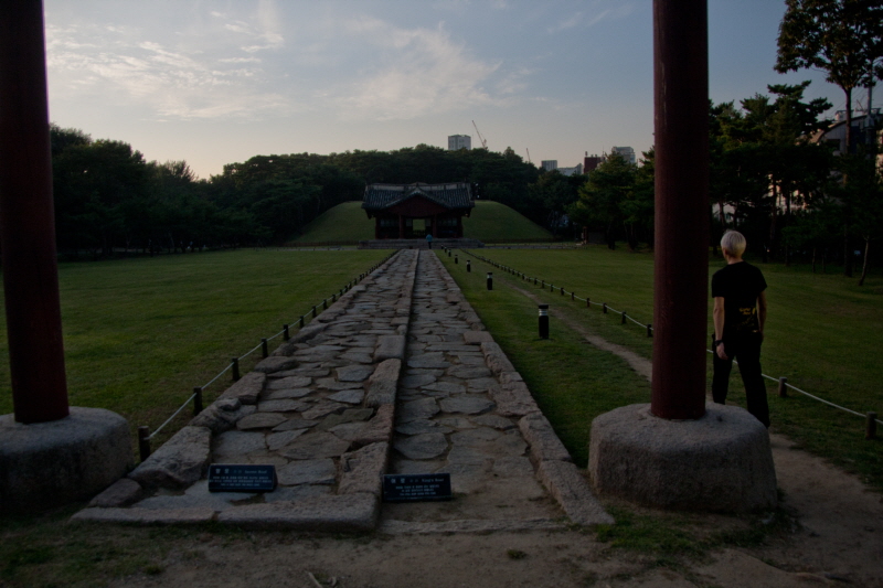 줄여서내보내기_AIMG_7483.jpg