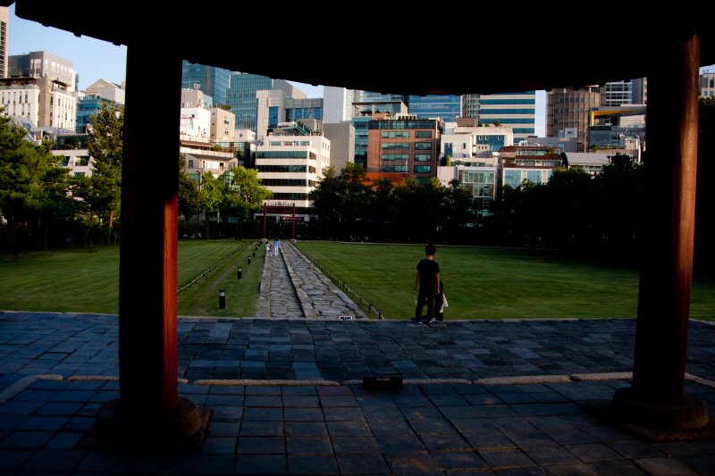 줄여서내보내기_AIMG_7470.jpg