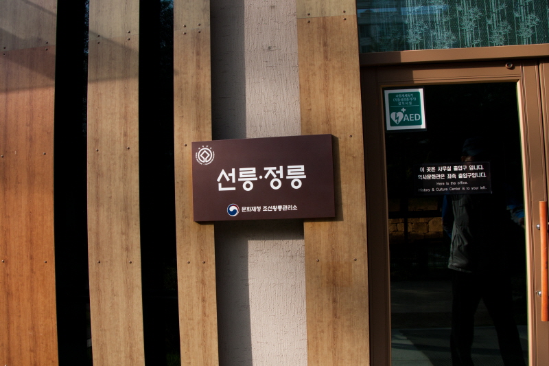 줄여서내보내기_AIMG_7429.jpg