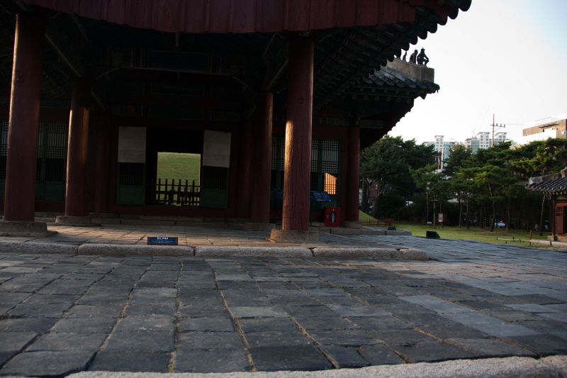 줄여서내보내기_AIMG_7475.jpg