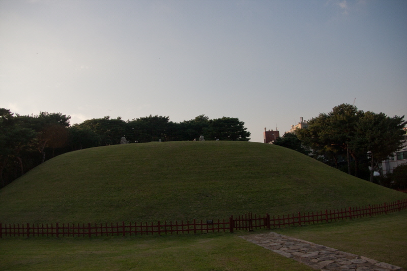 줄여서내보내기_AIMG_7469.jpg
