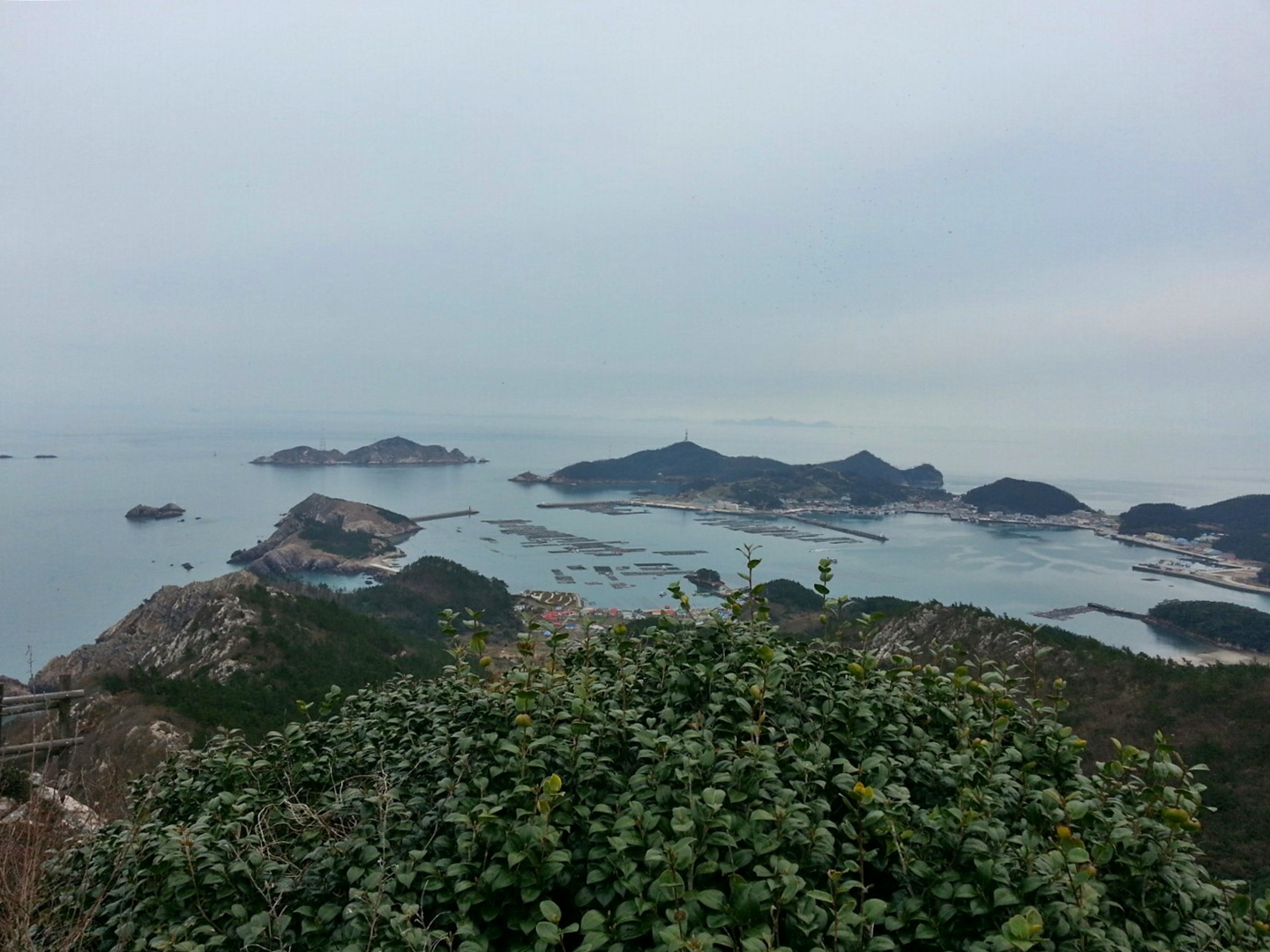 남도의 여행 (2).jpg