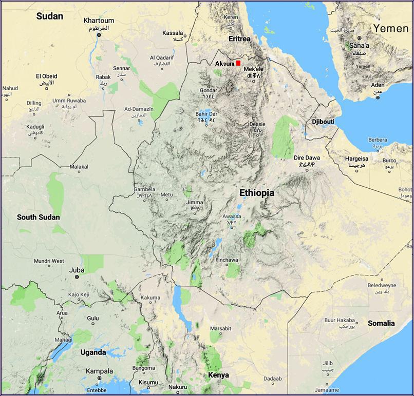 Aksum.jpg