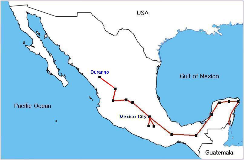 Copy of Map.jpg