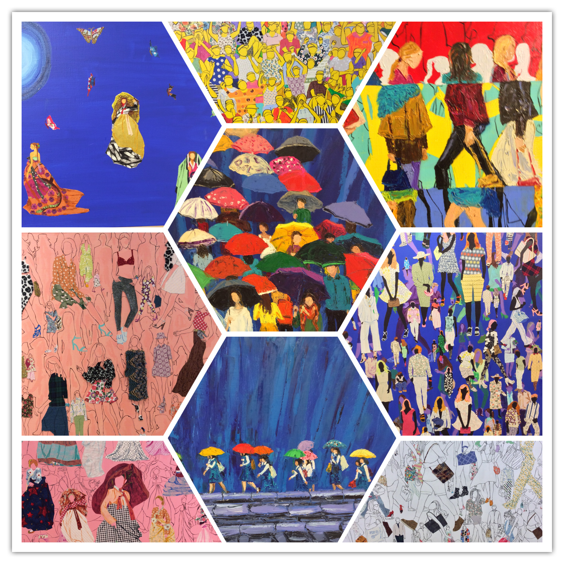 IMG_0710.PNG