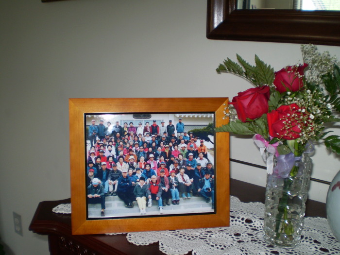 P5120786 new.jpg
