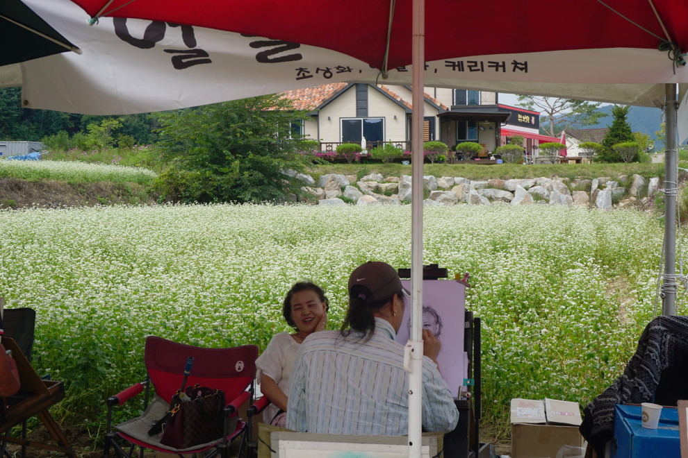 DSC074700009.JPG