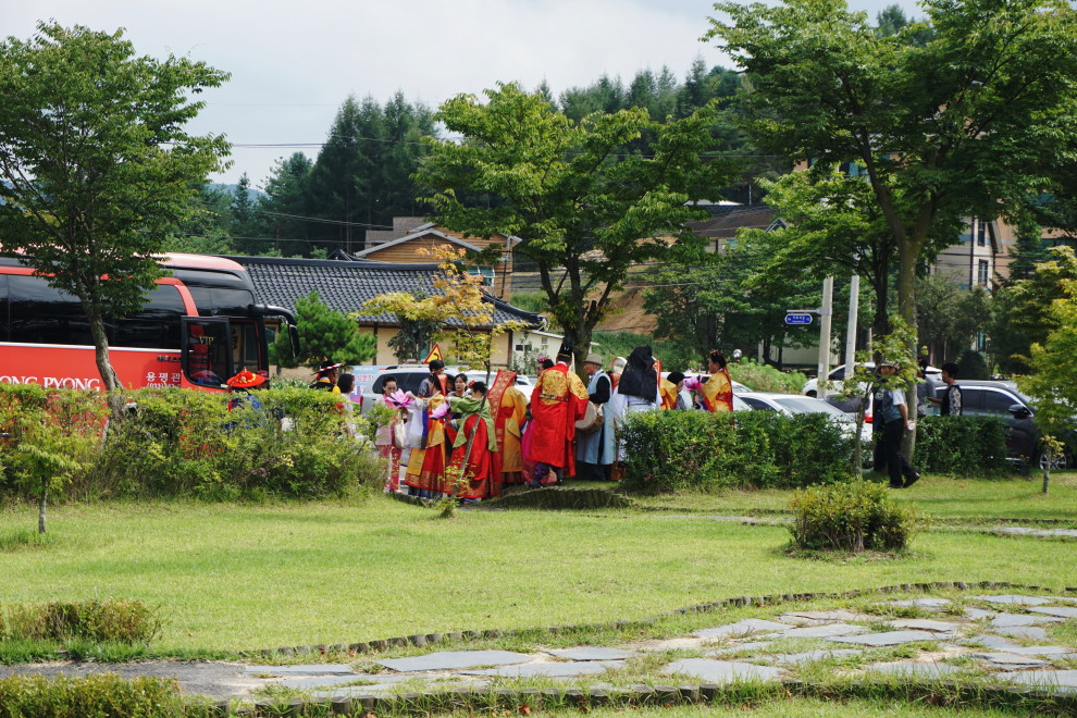 DSC074650005.JPG