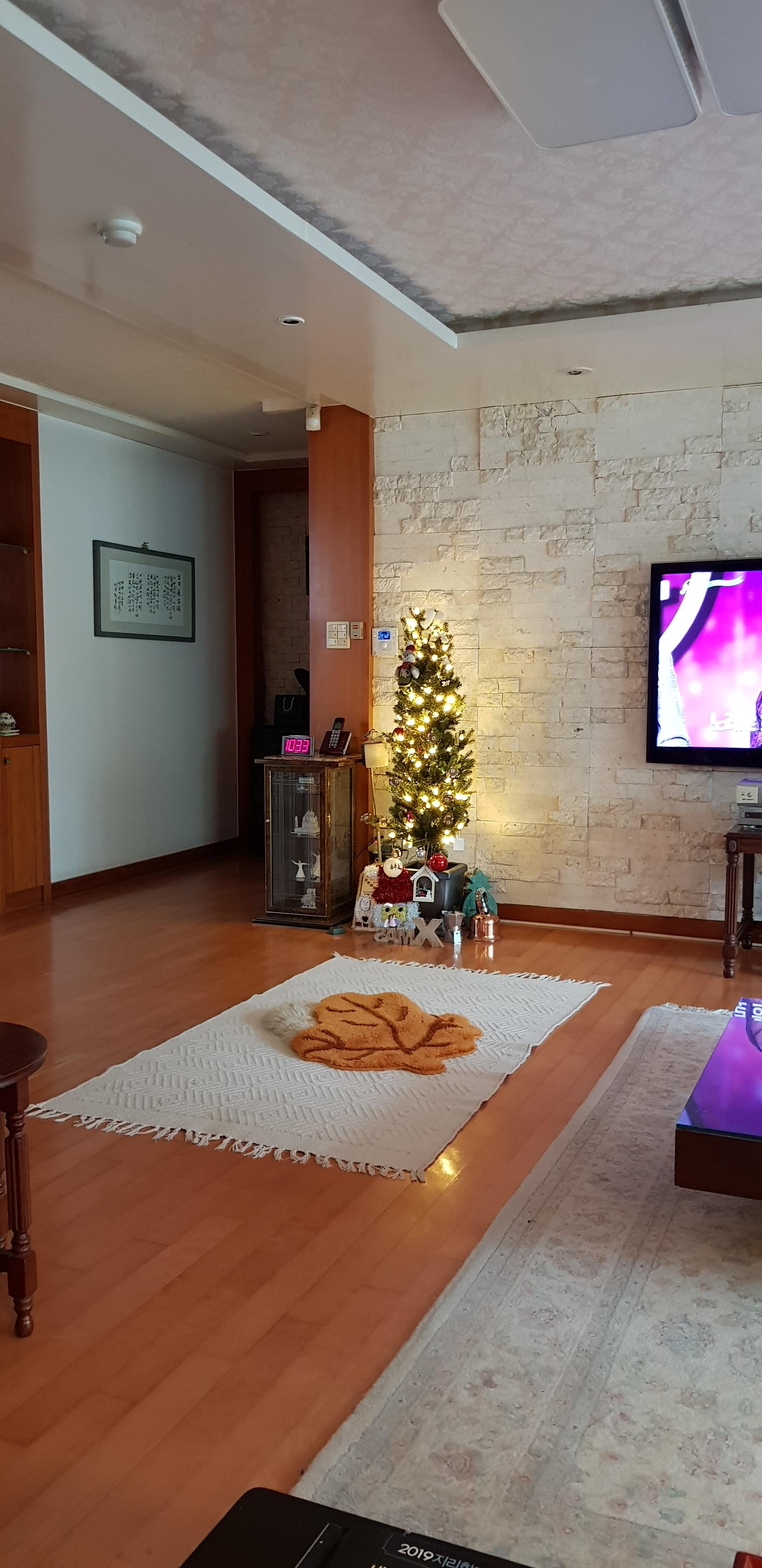20191130_103406.jpg