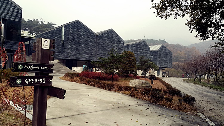 20171108_082730 - 복사본 - 복사본.jpg