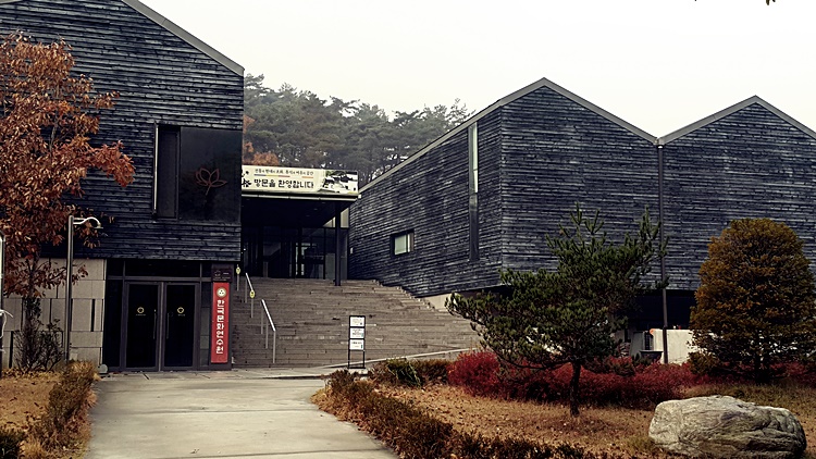 20171108_082800.jpg