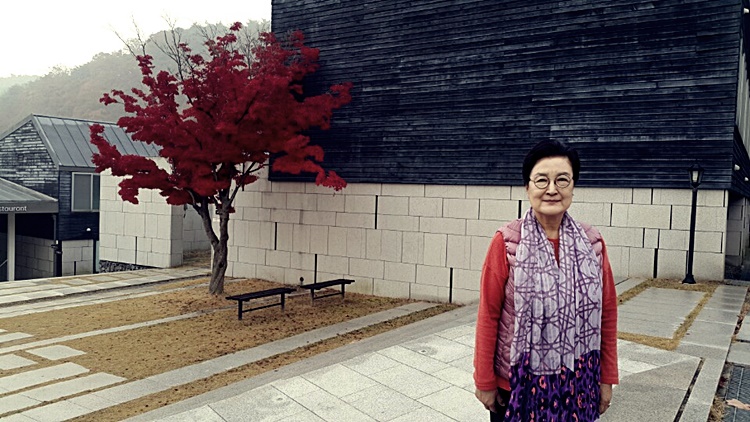 KakaoTalk_20171112_103450614 (1).jpg
