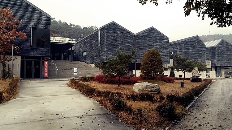 20171108_082809.jpg