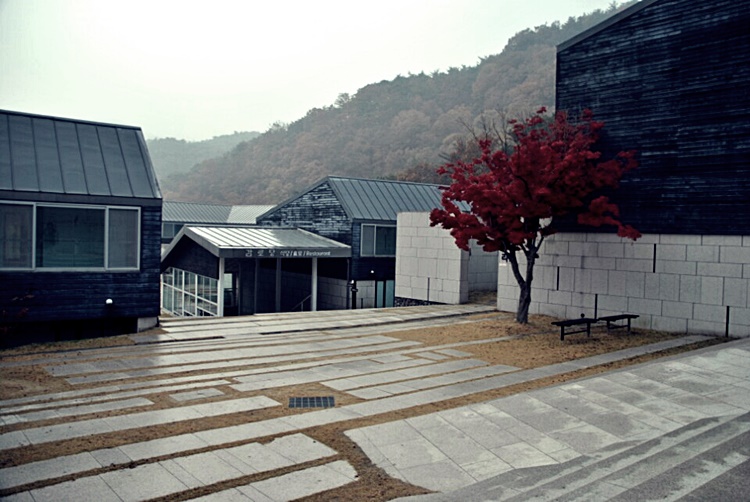 KakaoTalk_20171112_093922986 (1).jpg