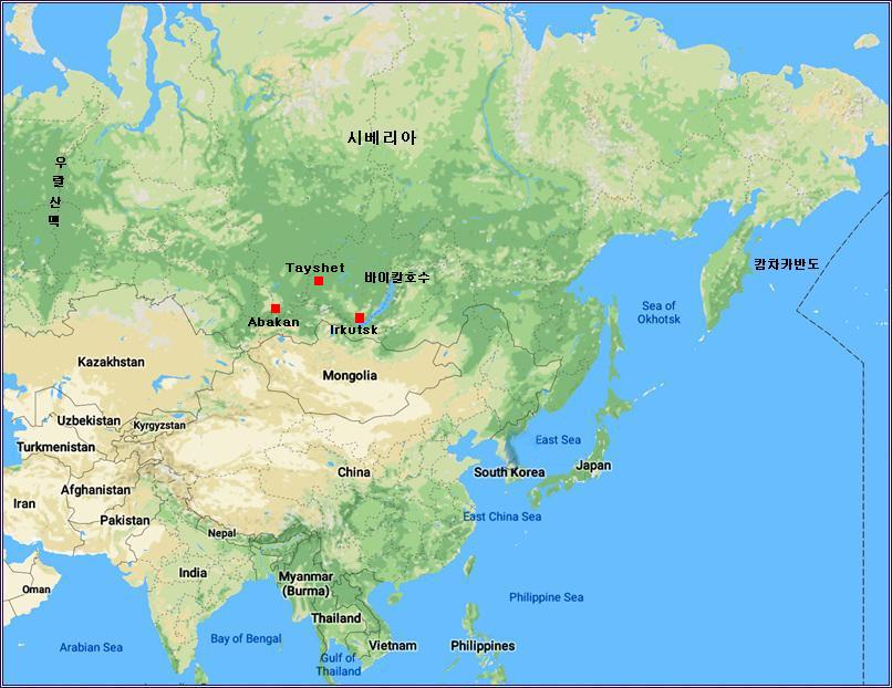Copy of Siberia Map.jpg