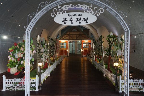 자 037.JPG