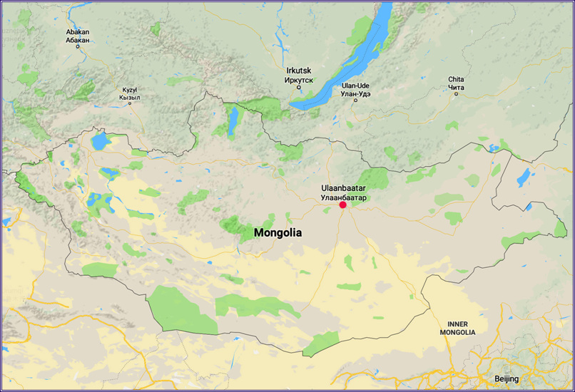 Mongolia 3.jpg