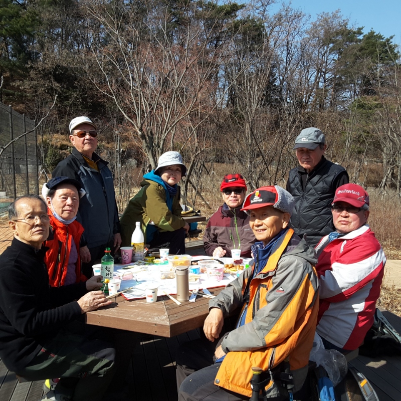 북한산 2.jpg