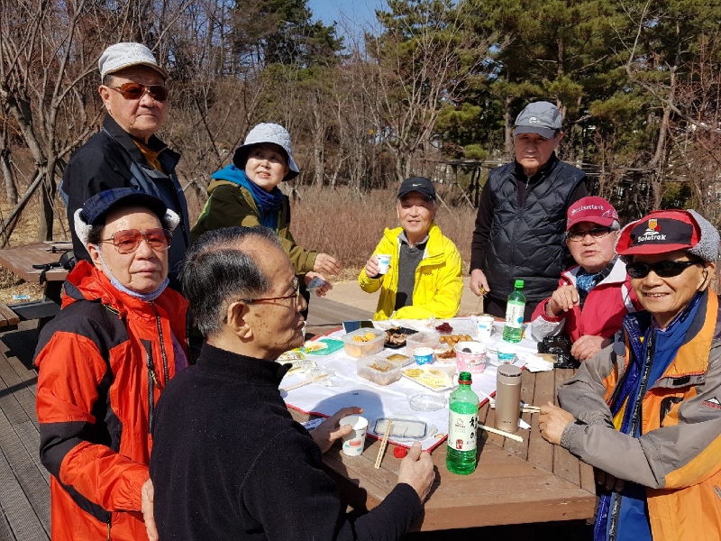 북한산 3.jpg