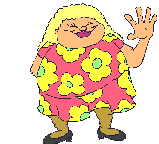 bd6ec0.gif