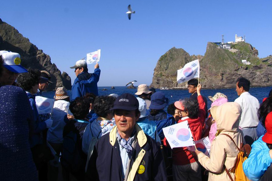 dokdo_23 사본.jpg