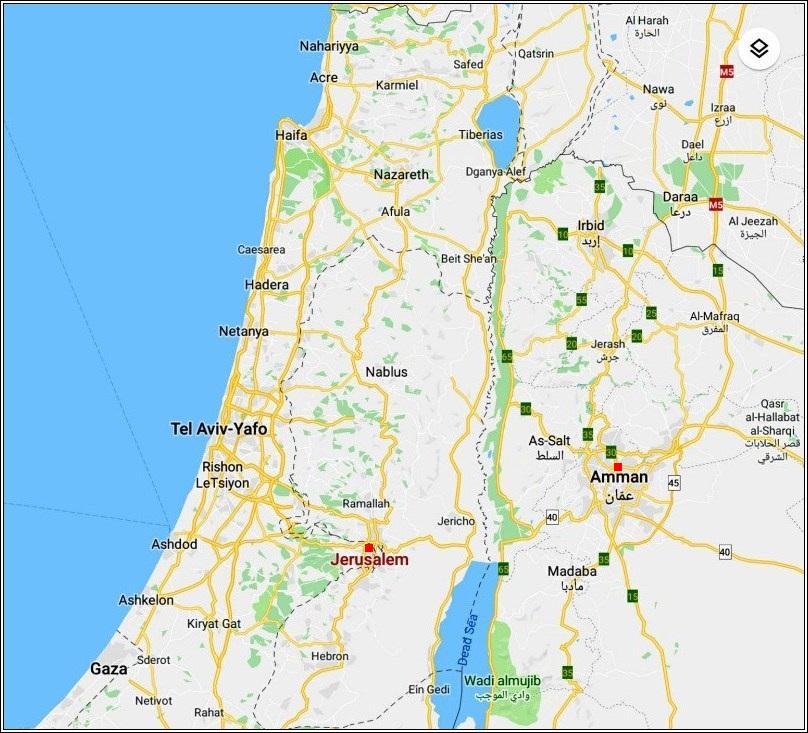 Jerusalem.jpg