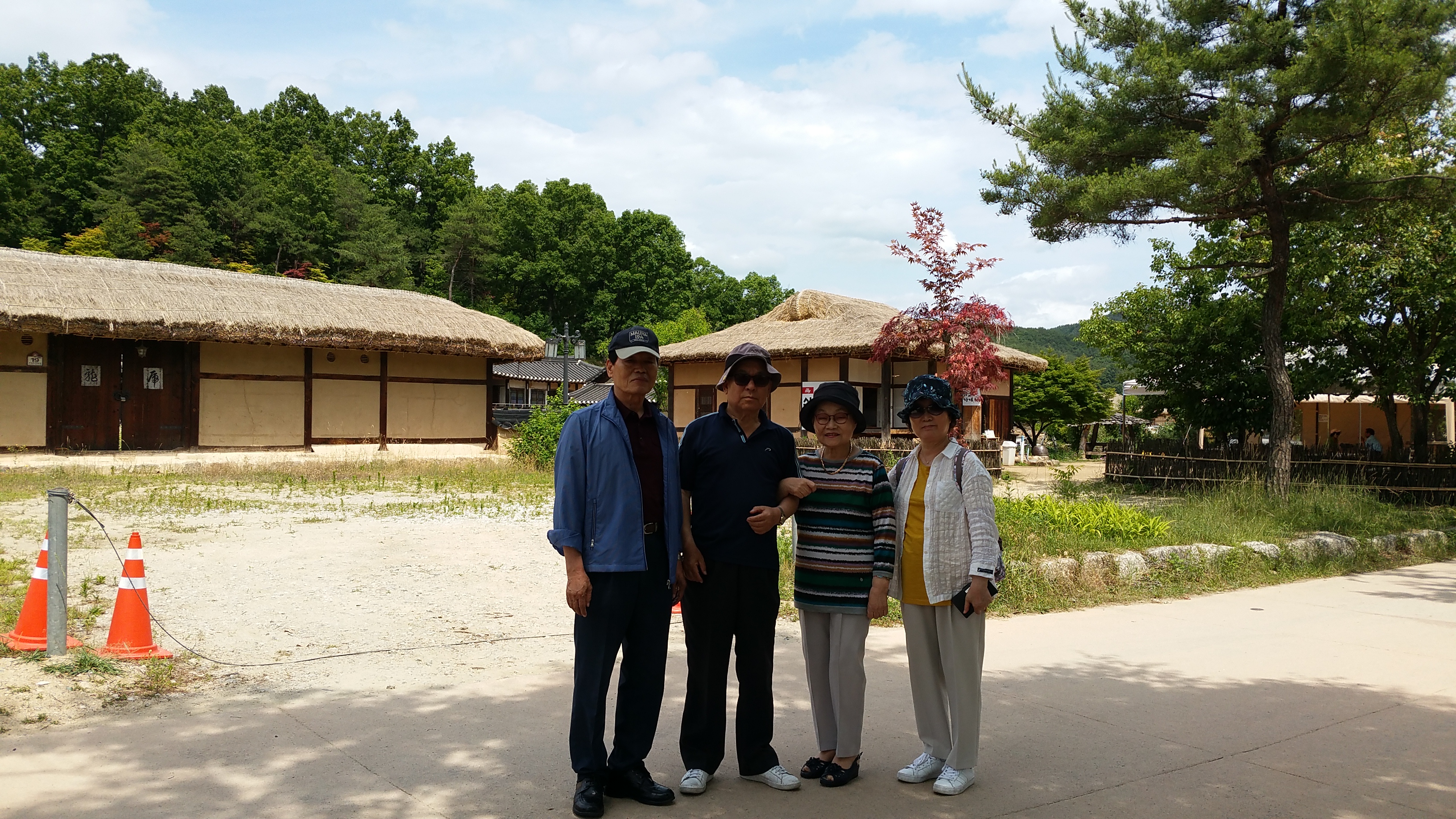 영주20170612_142708.jpg