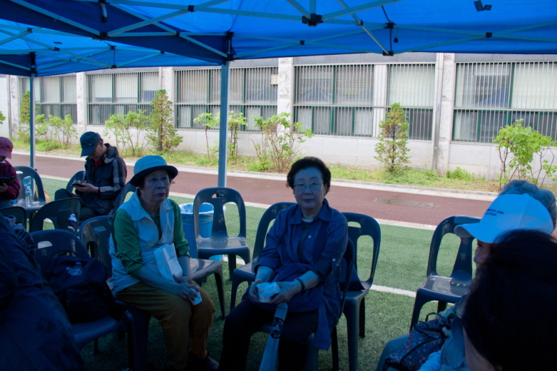 꾸미기_꾸미기_AIMG_1265.jpg